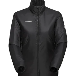 Alto Light 3-in-1 HS Hooded Damen Doppeljacke