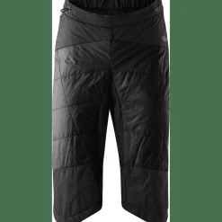 Alvao Damen Shorts