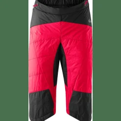 Alvao Damen Shorts