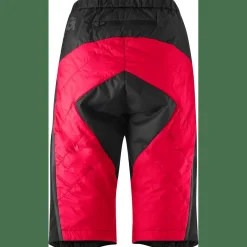 Alvao Damen Shorts