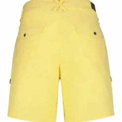Amana Damen Shorts