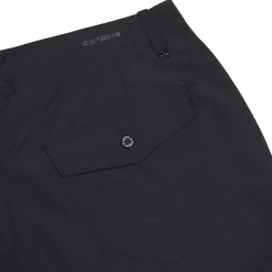 Amana Damen Shorts