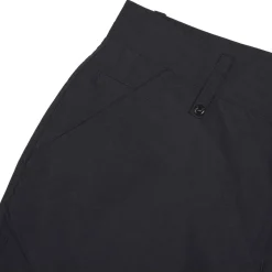 Amana Damen Shorts