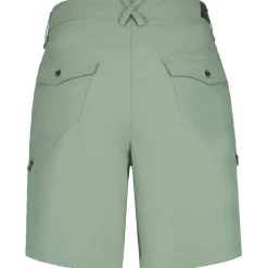 Amana Damen Shorts