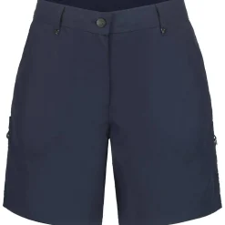 Amana Damen Shorts