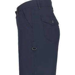 Amana Damen Shorts
