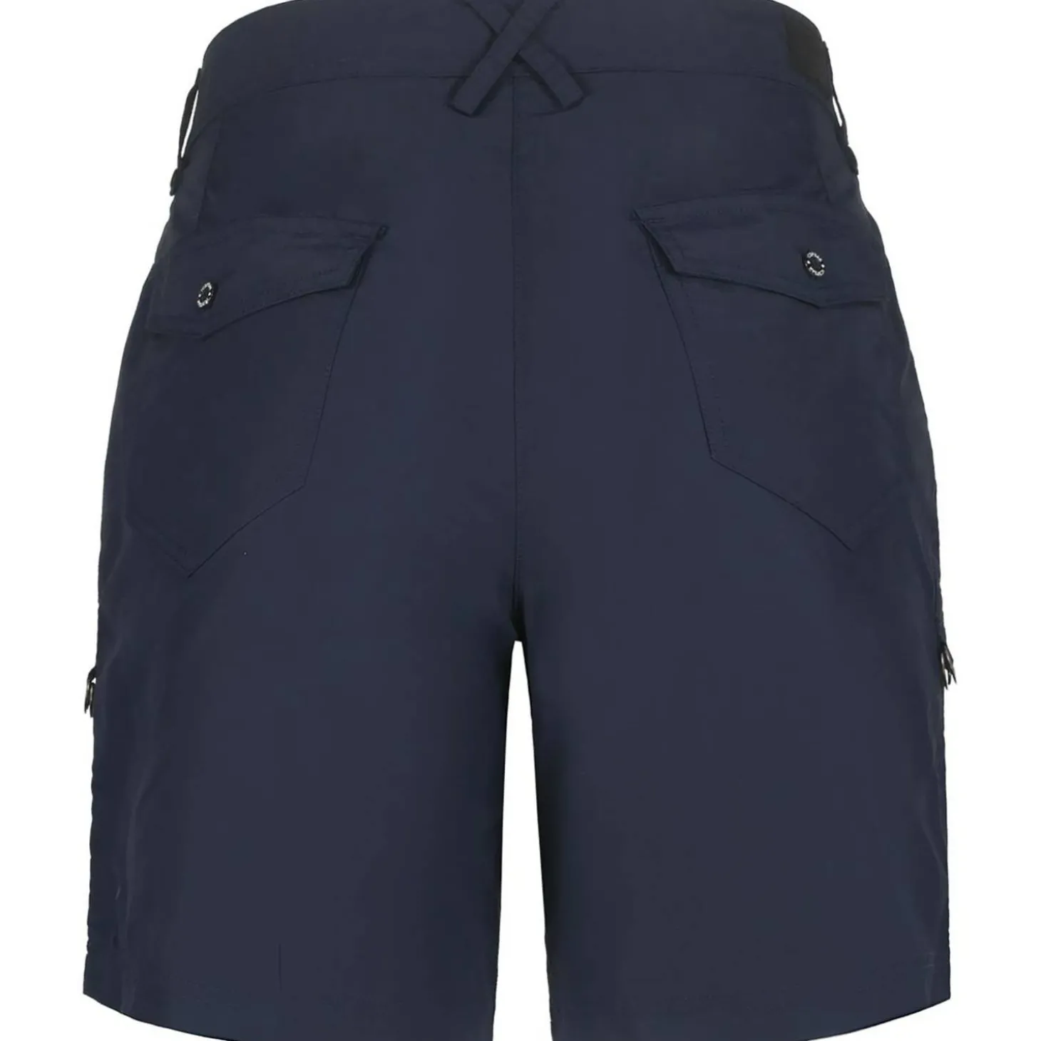 Amana Damen Shorts
