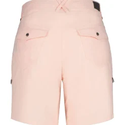 Amana Damen Shorts