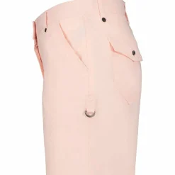 Amana Damen Shorts