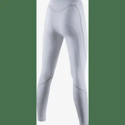 Ambityon UW Long Damen Strumpfhose
