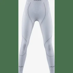 Ambityon UW Long Damen Strumpfhose