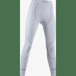Ambityon UW Long Damen Strumpfhose