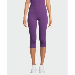 Amelia Damen 3/4-Hose