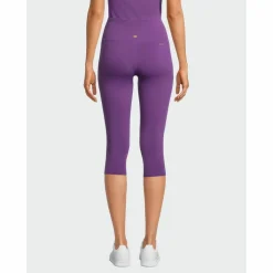 Amelia Damen 3/4-Hose