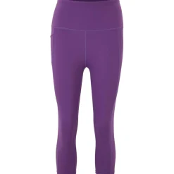 Amelia Damen 3/4-Hose