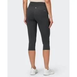 Amelia Damen 3/4-Hose