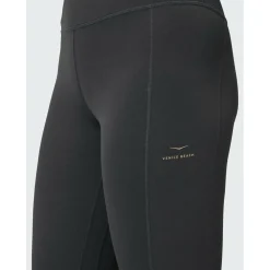 Amelia Damen 3/4-Hose