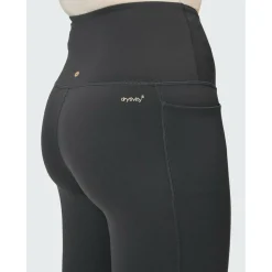 Amelia Damen 3/4-Hose