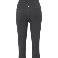 Amelia Damen 3/4-Hose