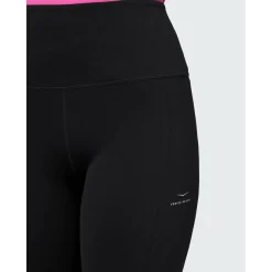 Amelia Damen 3/4-Hose