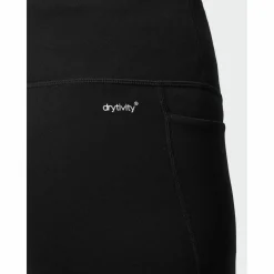 Amelia Damen 3/4-Hose