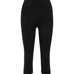 Amelia Damen 3/4-Hose