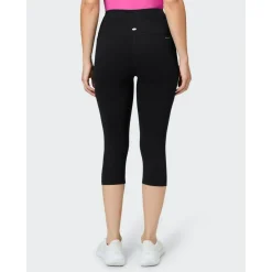 Amelia Damen 3/4-Hose