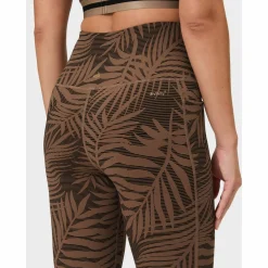 Amelia Damen 3/4-Hose