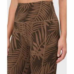 Amelia Damen 3/4-Hose