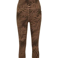 Amelia Damen 3/4-Hose