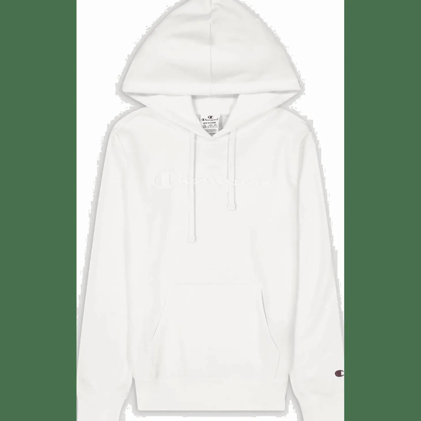 American Classics Damen Kapuzensweater