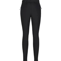 Amiens Damen Tights