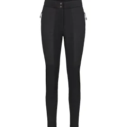 Amiens Damen Tights