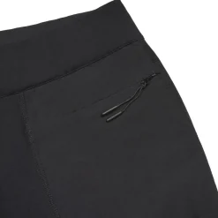 Amiens Damen Tights
