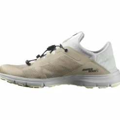 Amphib Bold 2 Damen Sandalen