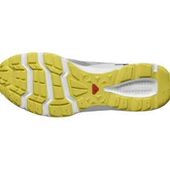 Amphib Bold 2 Herren Sandalen