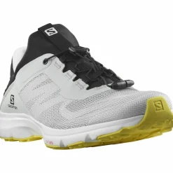 Amphib Bold 2 Herren Sandalen