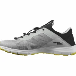 Amphib Bold 2 Herren Sandalen