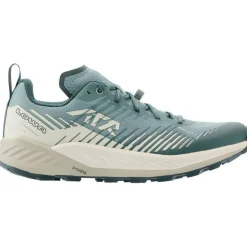 Amplux 2 Damen Trailrunningschuhe