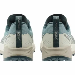 Amplux 2 Damen Trailrunningschuhe