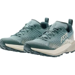 Amplux 2 Damen Trailrunningschuhe