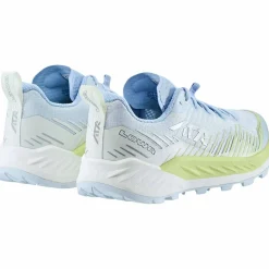 Amplux 2 Damen Trailrunningschuhe