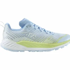 Amplux 2 Damen Trailrunningschuhe