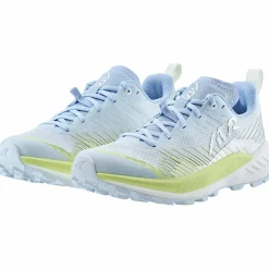 Amplux 2 Damen Trailrunningschuhe