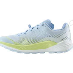 Amplux 2 Damen Trailrunningschuhe