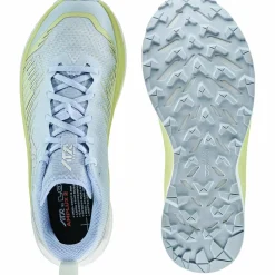 Amplux 2 Damen Trailrunningschuhe