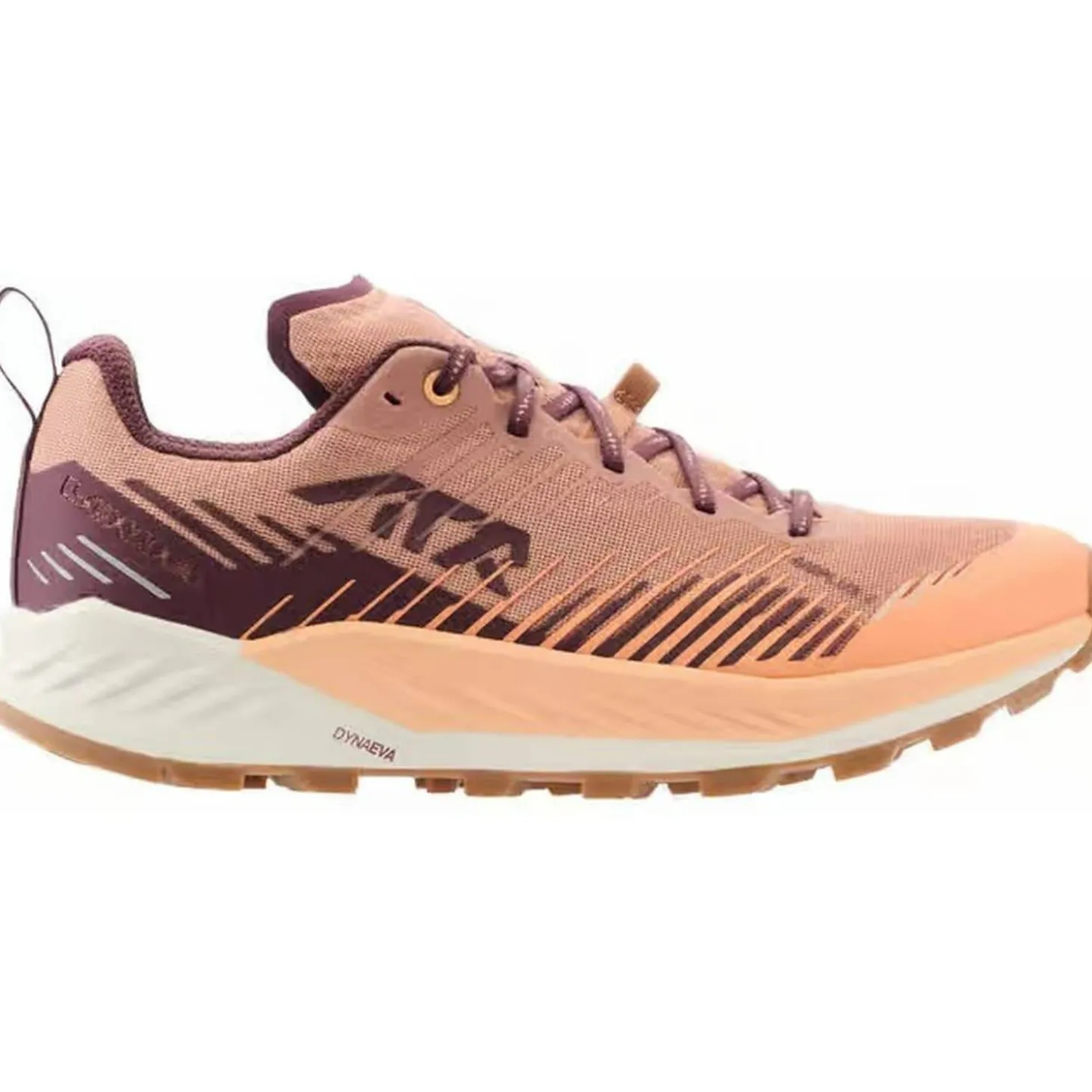 Amplux 2 Damen Trailrunningschuhe