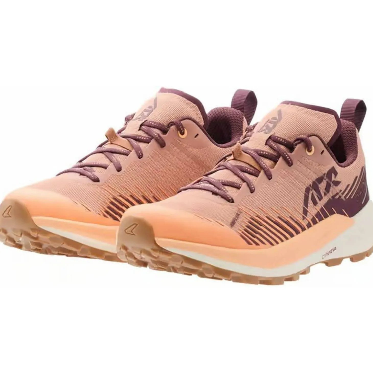Amplux 2 Damen Trailrunningschuhe