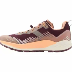 Amplux 2 GTX Damen Trailrunningschuhe