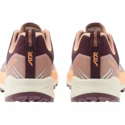 Amplux 2 GTX Damen Trailrunningschuhe
